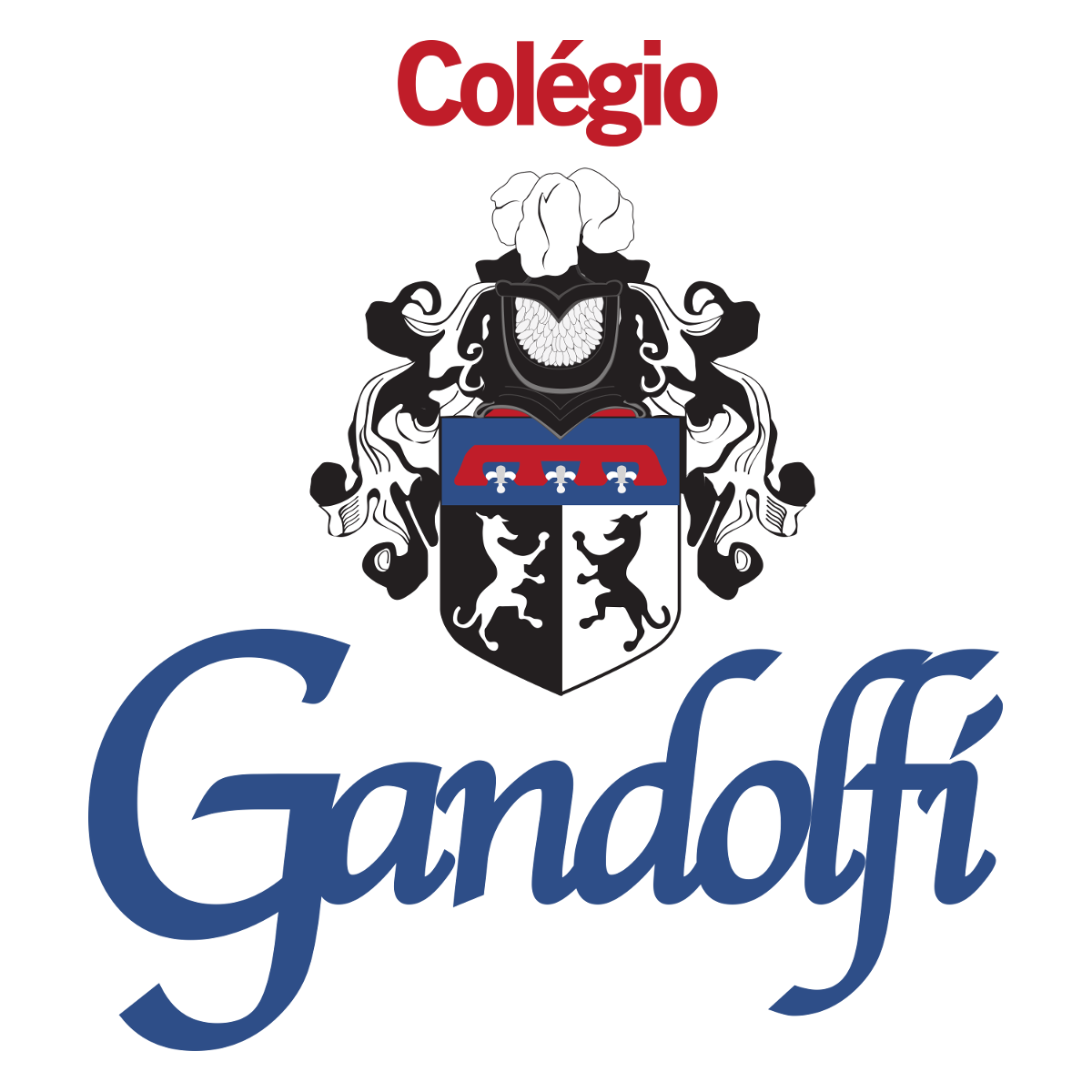 Colégio Gandolfi
