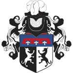Brasão do Colégio Gandolfi